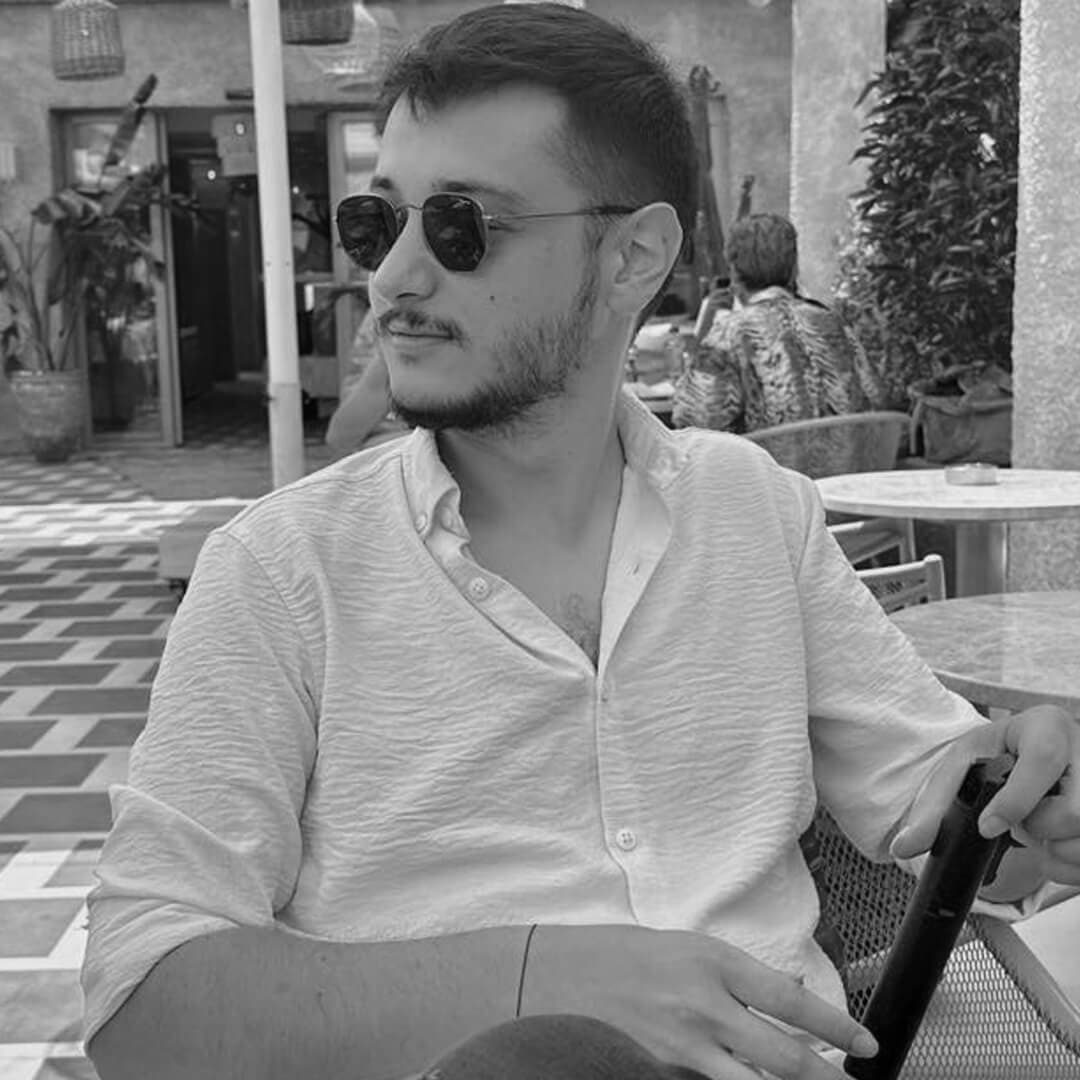 Semih Bayındır