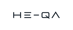 Heqa