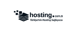 Hosting.com.tr