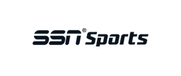 SSN Sports