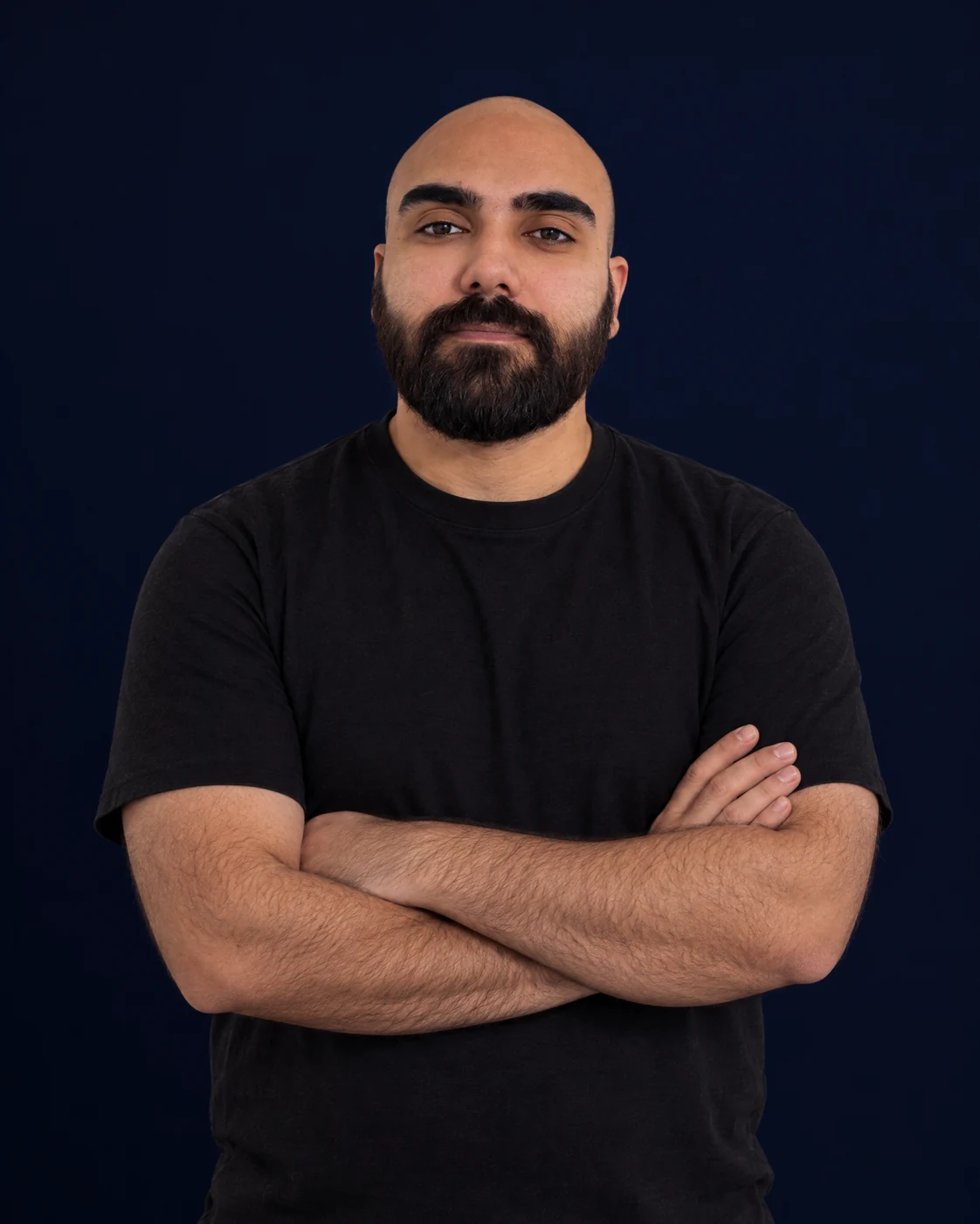 Emir Karaman