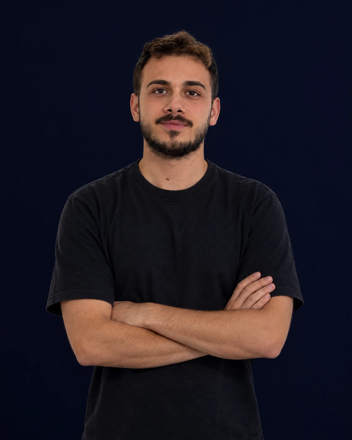 Onur Çelebi