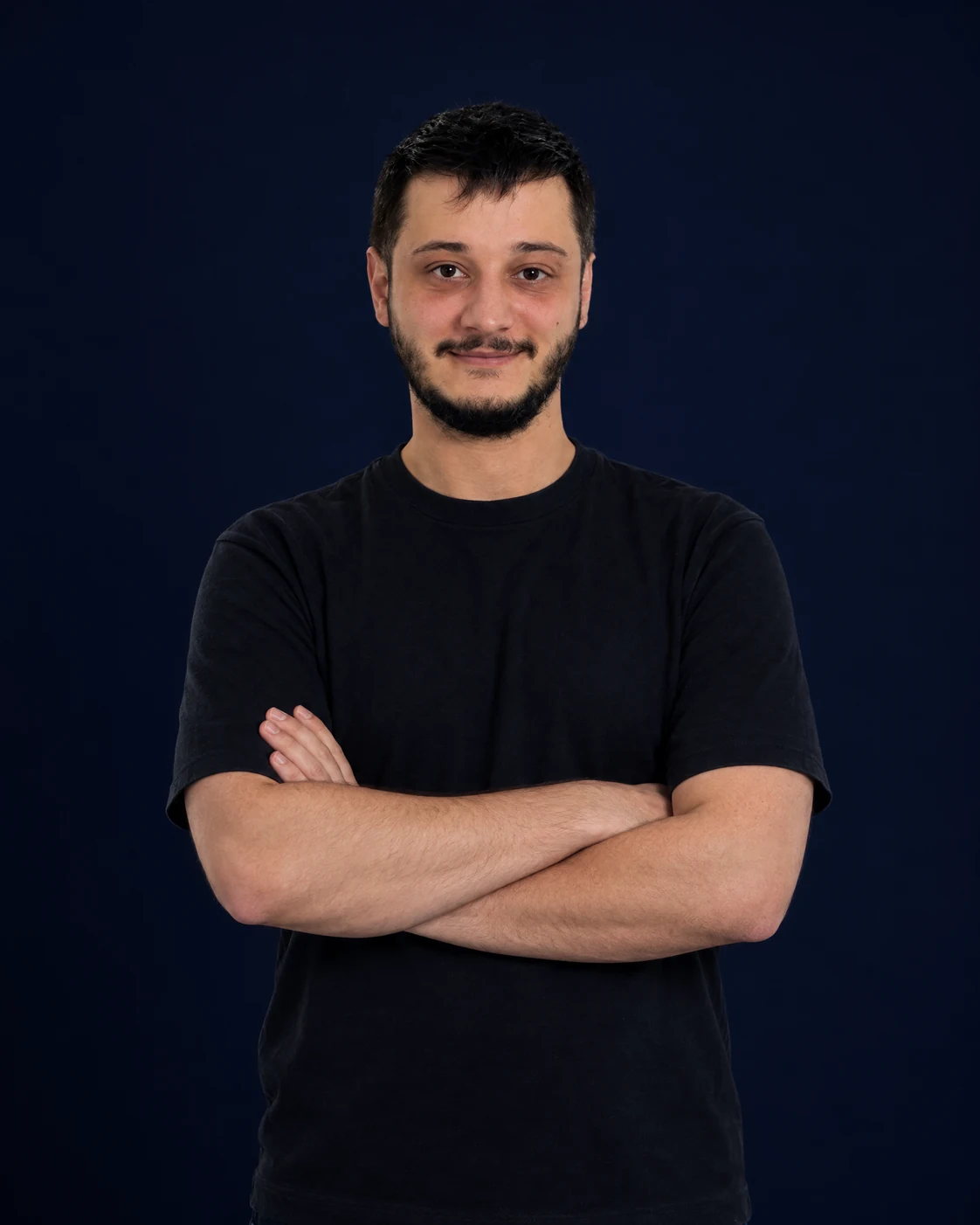 Semih Bayındır