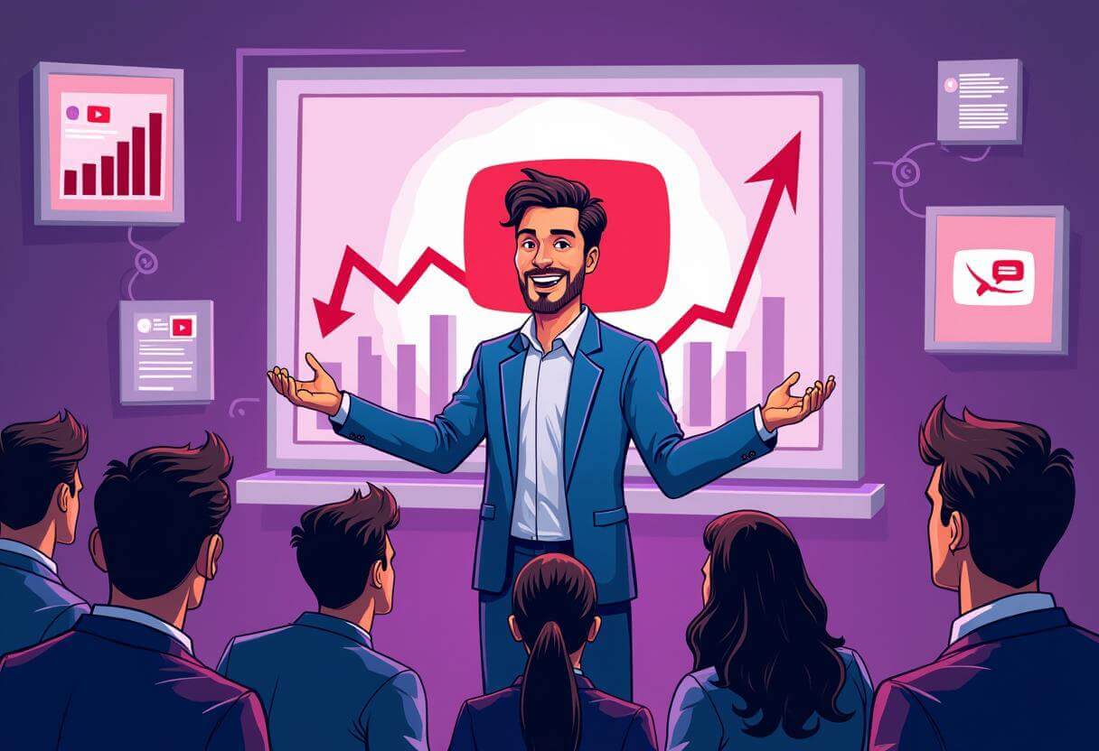 youtube-analytics-ve-performans-izleme