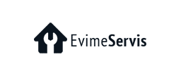 evime servis ref