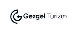 gezgel ref