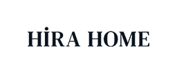 hira home ref