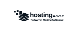 hosting-com-tr-ref