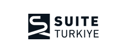 suite turkiye ref