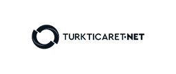 turkticaret-net-ref