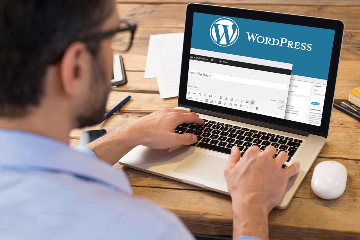 En İyi WordPress Whatsapp Eklentileri