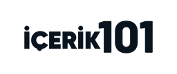 icerik-101