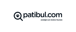 patibul-ref