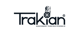 trakian-ref